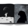 Moon Paradise ASSOULINE