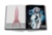 Moon Paradise ASSOULINE