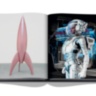 Moon Paradise ASSOULINE