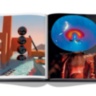 Moon Paradise ASSOULINE