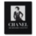 Chanel: The Impossible Collection ASSOULINE
