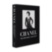 Chanel: The Impossible Collection ASSOULINE