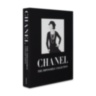 Chanel: The Impossible Collection ASSOULINE