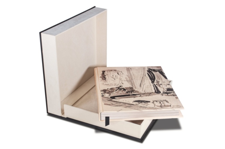 Chanel: The Impossible Collection ASSOULINE