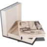 Chanel: The Impossible Collection ASSOULINE