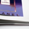 Chanel: The Impossible Collection ASSOULINE