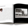 Chanel: The Impossible Collection ASSOULINE