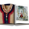 Chanel: The Impossible Collection ASSOULINE