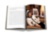 Chanel: The Impossible Collection ASSOULINE