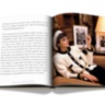 Chanel: The Impossible Collection ASSOULINE