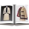 Chanel: The Impossible Collection ASSOULINE