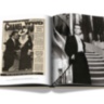 Chanel: The Impossible Collection ASSOULINE