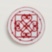 Balcon du Guadalquivir dinner plate Hermes
