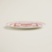 Balcon du Guadalquivir dinner plate Hermes
