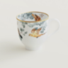 Carnets d’Equateur mug Hermes
