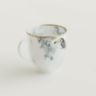 Carnets d’Equateur mug Hermes