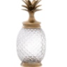 Jar Hayworth DESIGNER DECORATION 
