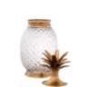 Jar Hayworth DESIGNER DECORATION 