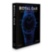 Royal Oak: From Iconoclast to Icon ASSOULINE
