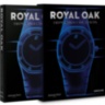 Royal Oak: From Iconoclast to Icon ASSOULINE