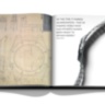 Royal Oak: From Iconoclast to Icon ASSOULINE