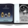 Royal Oak: From Iconoclast to Icon ASSOULINE