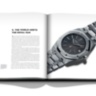 Royal Oak: From Iconoclast to Icon ASSOULINE
