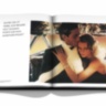 Royal Oak: From Iconoclast to Icon ASSOULINE
