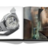 Royal Oak: From Iconoclast to Icon ASSOULINE