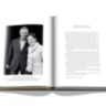 Chateau Monestier La Tour (French) ASSOULINE