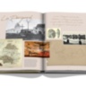 Chateau Monestier La Tour (French) ASSOULINE