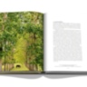 Chateau Monestier La Tour (French) ASSOULINE