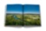Chateau Monestier La Tour (French) ASSOULINE