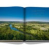 Chateau Monestier La Tour (French) ASSOULINE