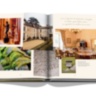 Chateau Monestier La Tour (French) ASSOULINE