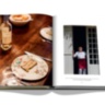 Chateau Monestier La Tour (French) ASSOULINE