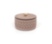 Lily Box(Taupe)  Pinetti