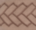 Lily Box(Taupe)  Pinetti