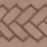 Lily Box(Taupe)  Pinetti