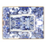 AZULEJOS Large Ashtray