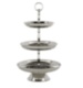 Cake Standard Oriole DESIGNER DECORATION 