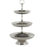 Cake Standard Oriole DESIGNER DECORATION 