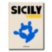 Sicily Honor ASSOULINE