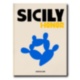Sicily Honor ASSOULINE