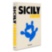 Sicily Honor ASSOULINE