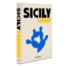 Sicily Honor ASSOULINE