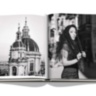 Sicily Honor ASSOULINE