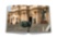 Sicily Honor ASSOULINE