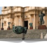 Sicily Honor ASSOULINE