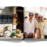 Sicily Honor ASSOULINE
